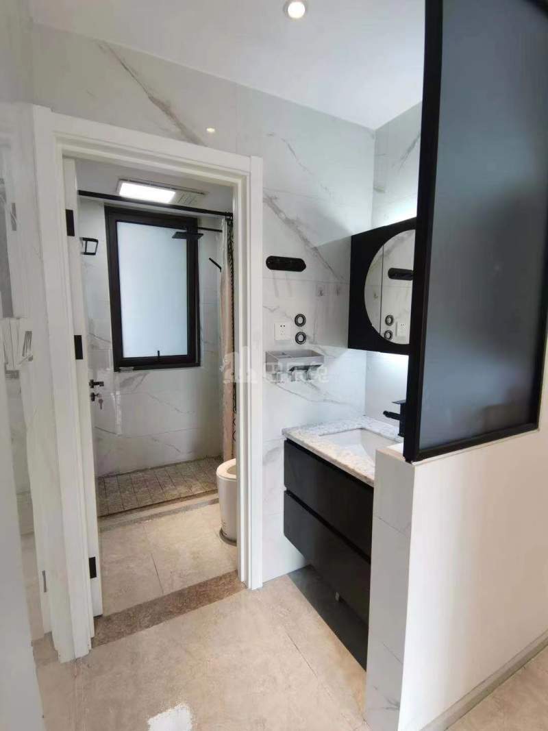 明发珠江国际10983029卫生间图11