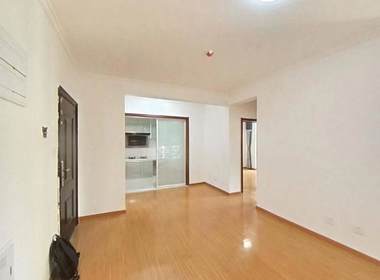 岗山佳苑 2室1厅1卫