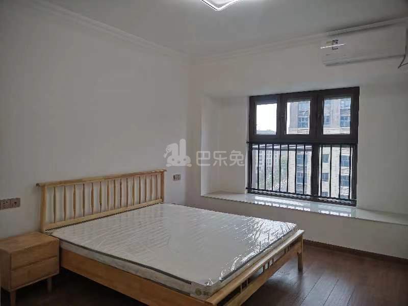 碧桂园若水雅苑10998600卧室图0