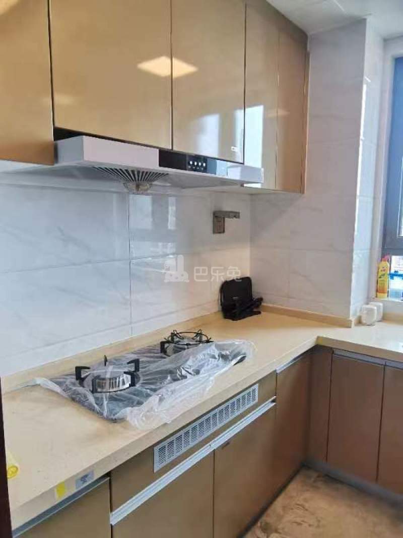 碧桂园若水雅苑10998600卧室图2