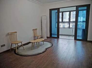 碧桂园若水雅苑 3室2厅2卫