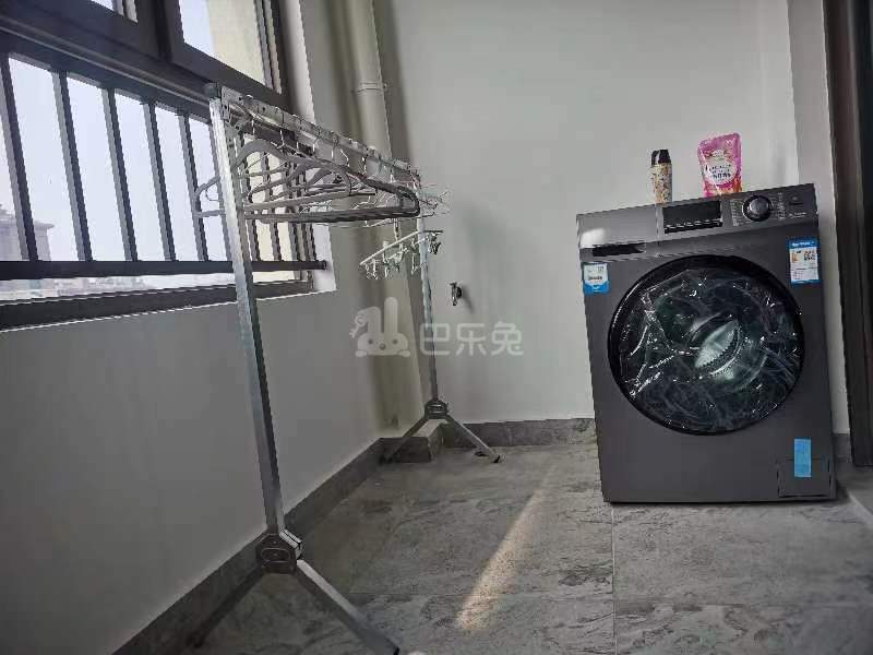 碧桂园若水雅苑10998600卧室图5