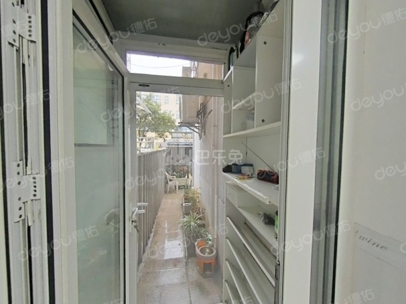 富丽山庄10999663周边环境图5