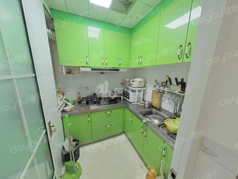 富丽山庄10999663周边环境图4