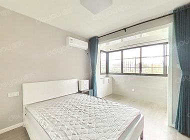 新天地花园 2室1厅1卫