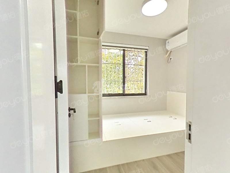 新天地花园10999666周边环境图7