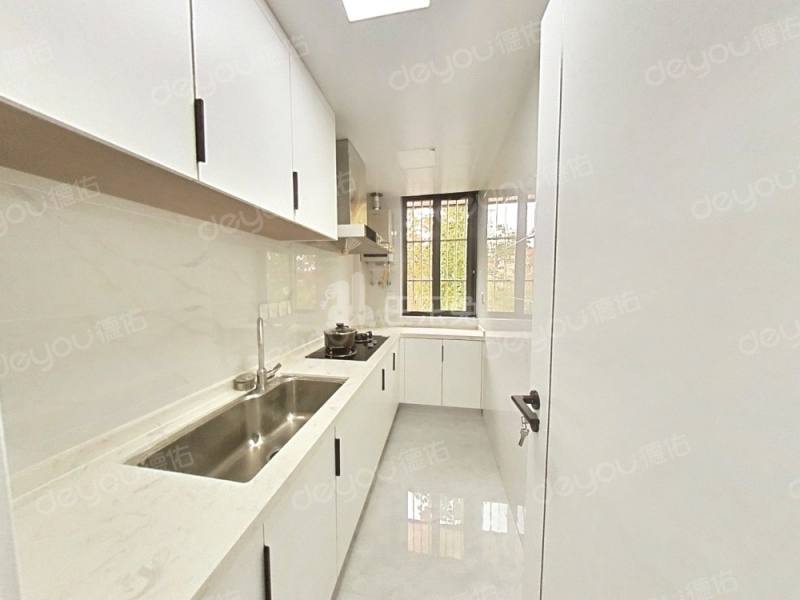 新天地花园10999666周边环境图6