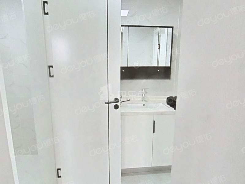 新天地花园10999666周边环境图4