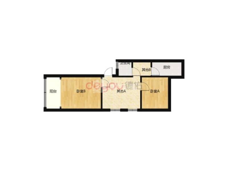 新天地花园10999666周边环境图5