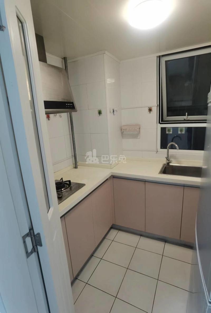 齐修南苑11000671周边环境图5