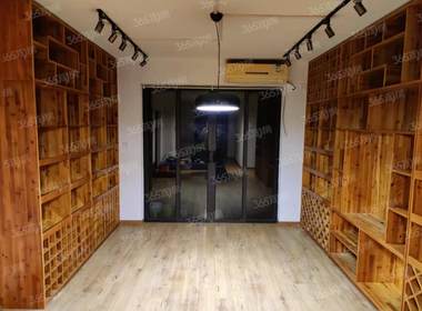 保利紫晶山 4室0厅0卫