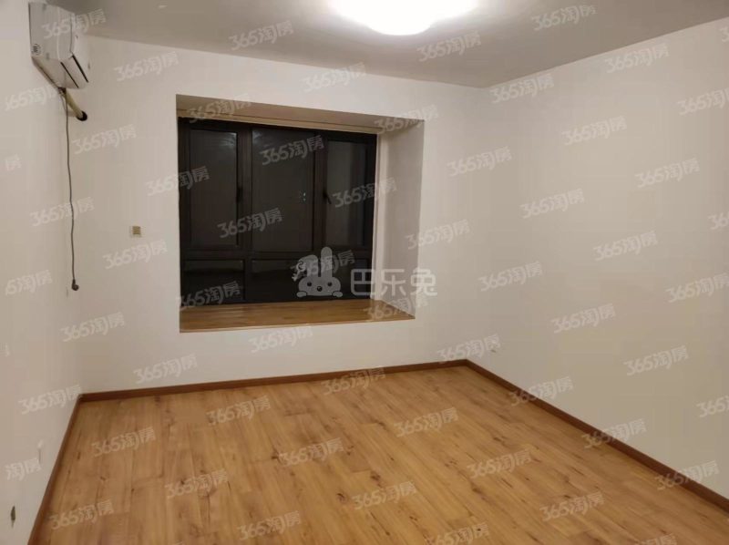 保利紫晶山11013156卧室图7