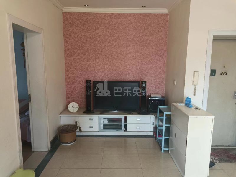 今日家园丹桂居11013594卧室图4