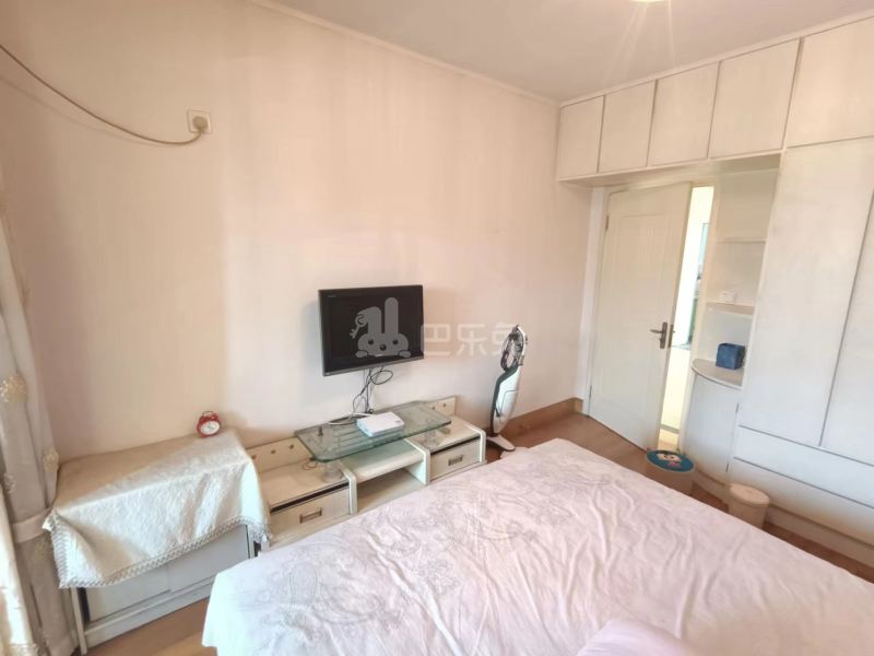 今日家园丹桂居11013594卧室图6