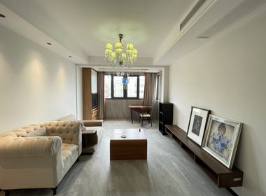 蓝海雅苑a区 2室1厅1卫