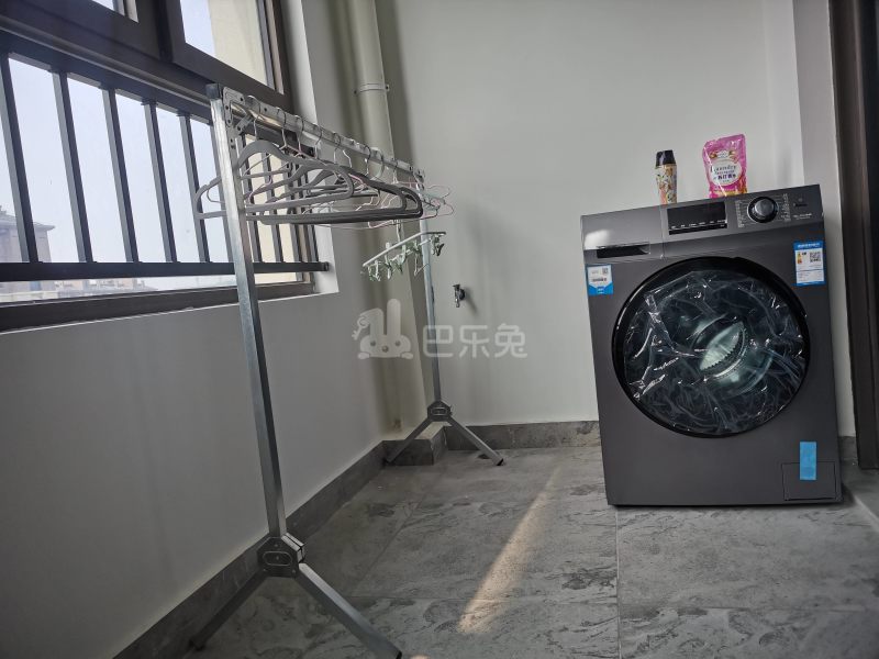 汤水雅居北苑11014019周边环境图11