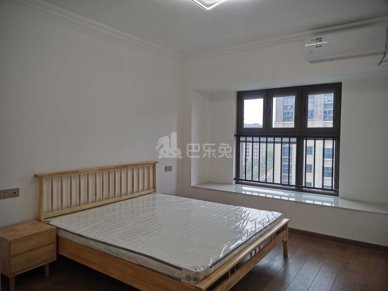 汤水雅居北苑11014019周边环境图14