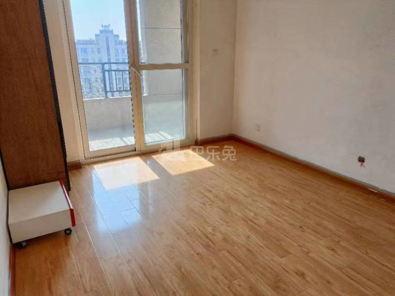 中交锦兰荟11017949客厅图0