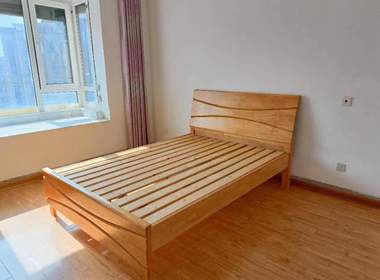 中交锦兰荟 3室2厅1卫