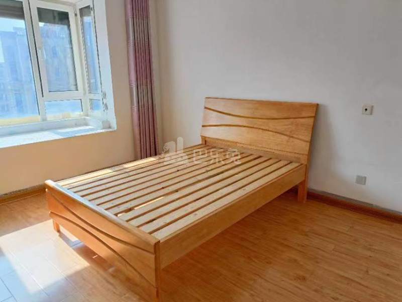 中交锦兰荟11017949客厅图1