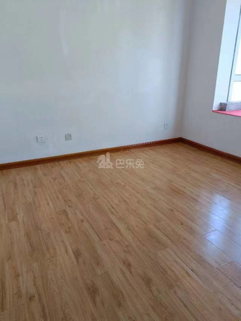 中交锦兰荟11017949客厅图2