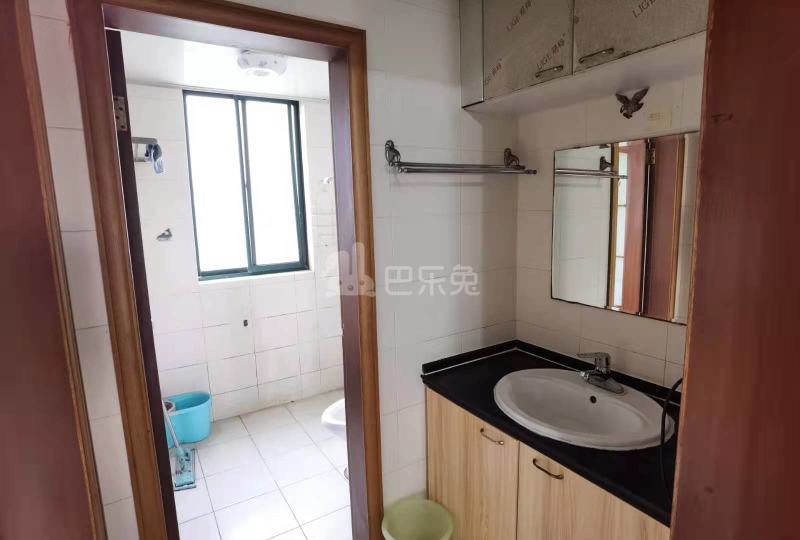 汇景新苑11018711周边环境图6