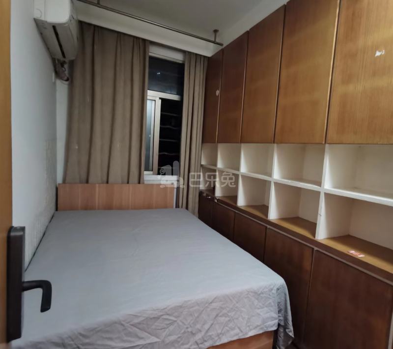 后宰门西村92号11028515卧室图6