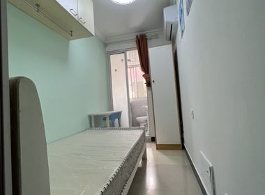 虞泽苑（鹏飞路51弄） 