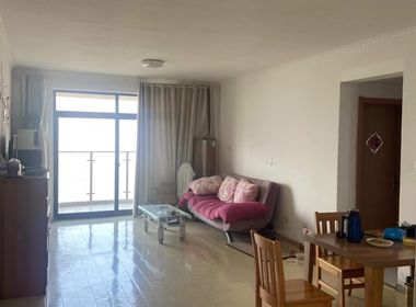 武夷绿洲揽胜阁 3室2厅2卫