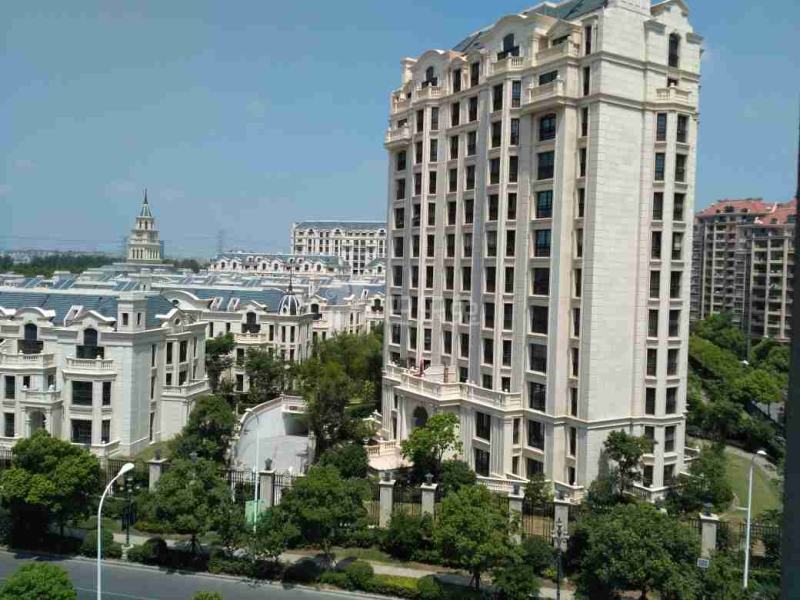 唐丰苑13226604周边环境图9