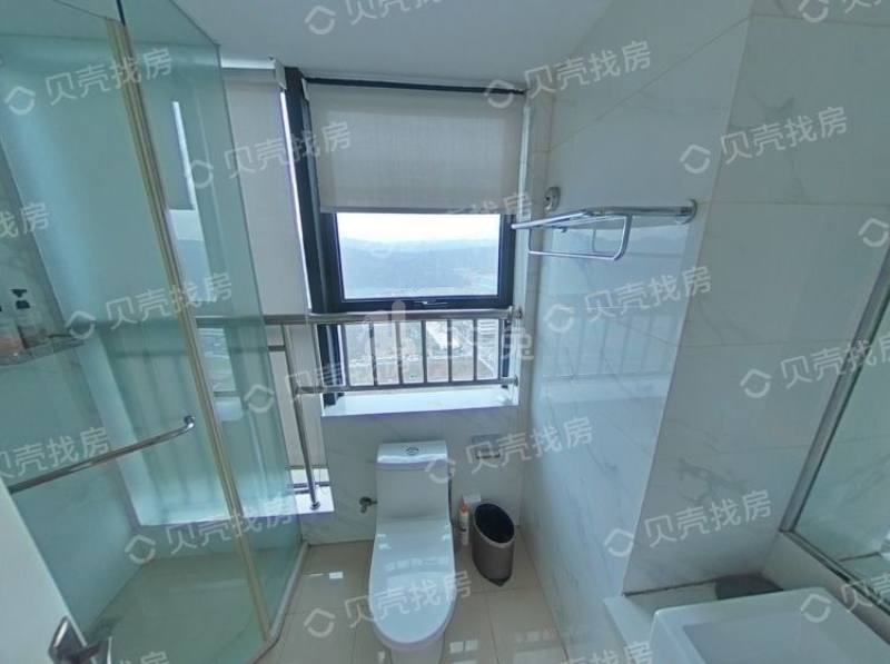 万达茂公寓楼11042321卧室图0