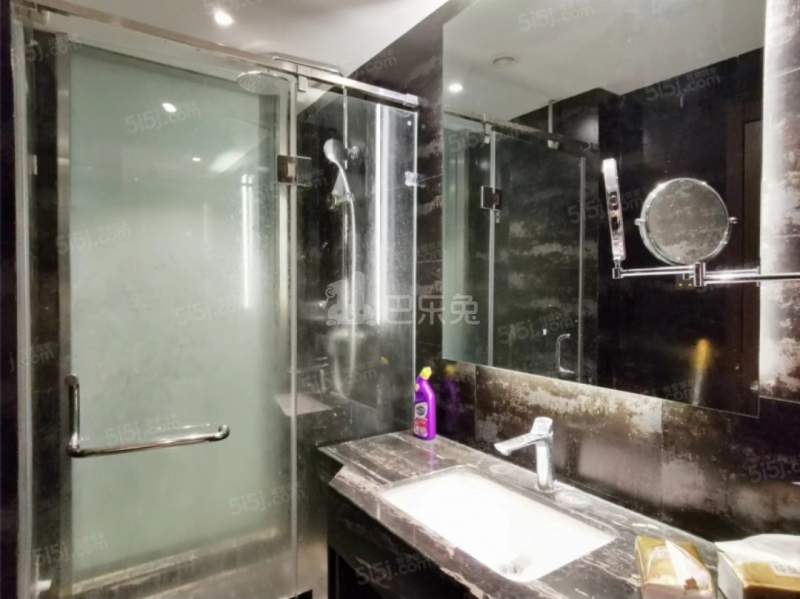 万达茂公寓楼11042321周边环境图13