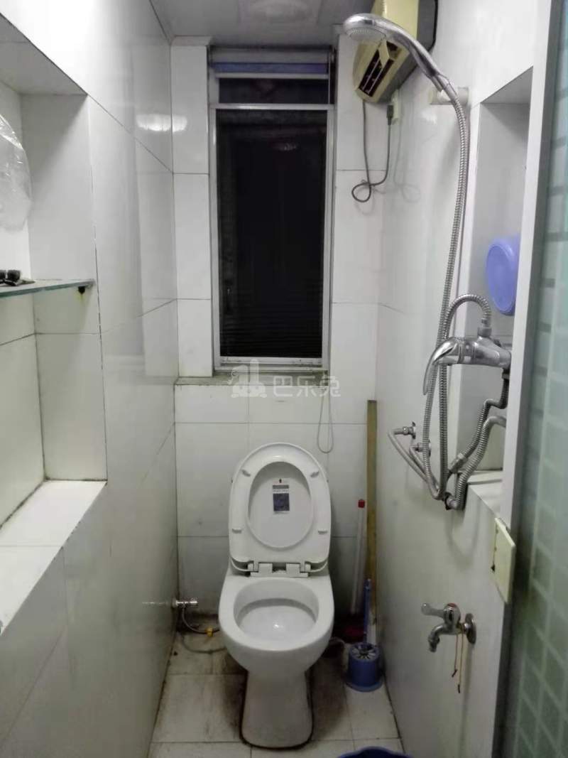 肚带营小区11044966卧室图0