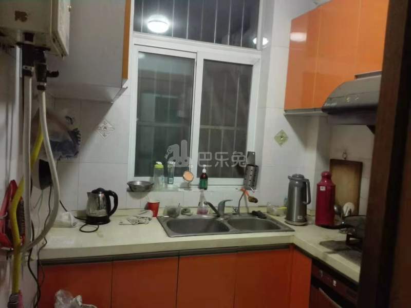 肚带营小区11044966卧室图1