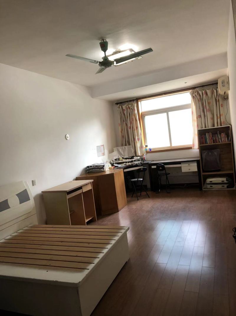 肚带营小区11044966周边环境图4