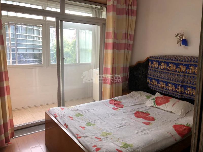 肚带营小区11044966周边环境图5