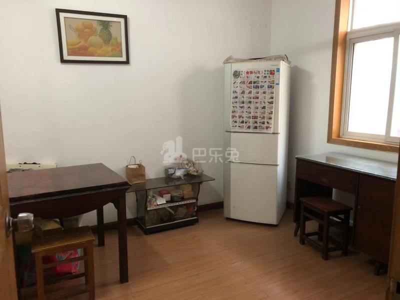 肚带营小区11044966周边环境图6