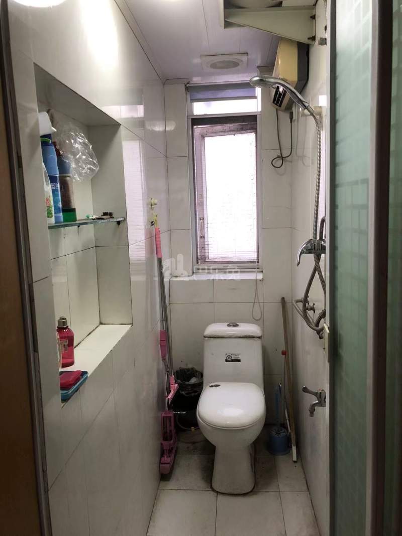 肚带营小区11044966周边环境图7