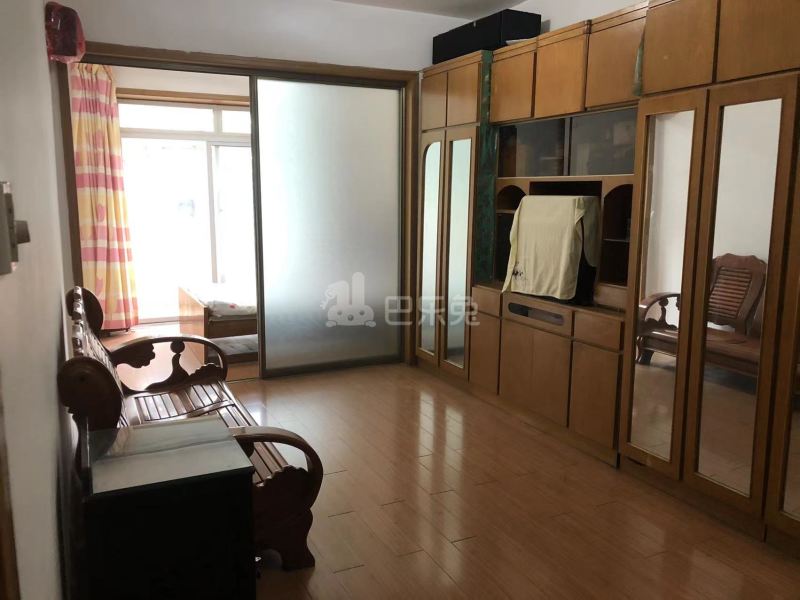 肚带营小区11044966周边环境图9