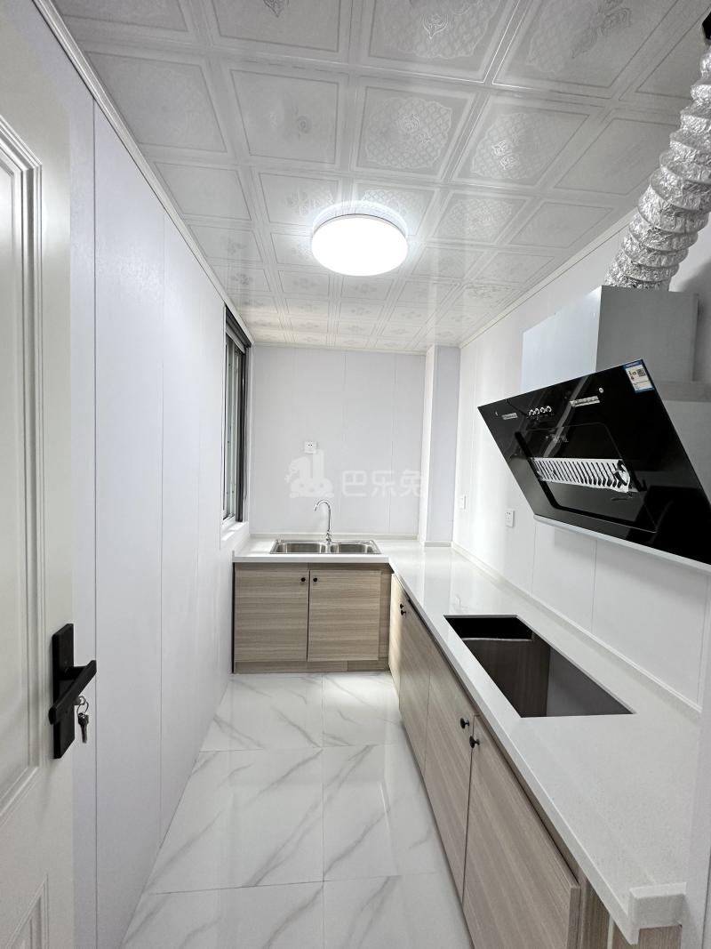 迎江雅居11046041周边环境图3