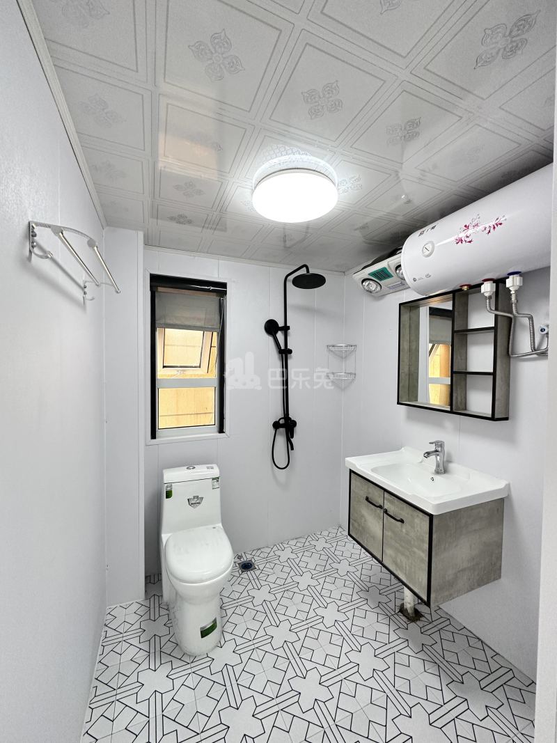 迎江雅居11046041周边环境图1