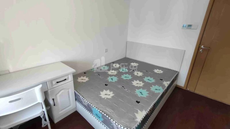 中海左岸澜庭11046187周边环境图0