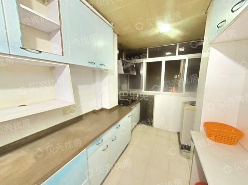 华富园11056081卧室图5