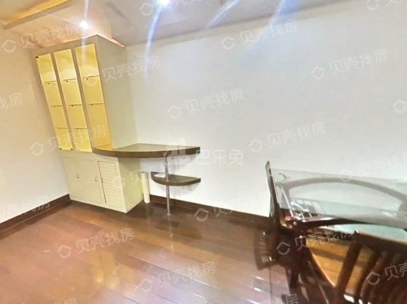 华富园11056081卧室图6