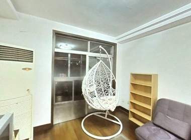 华富园 3室0厅0卫