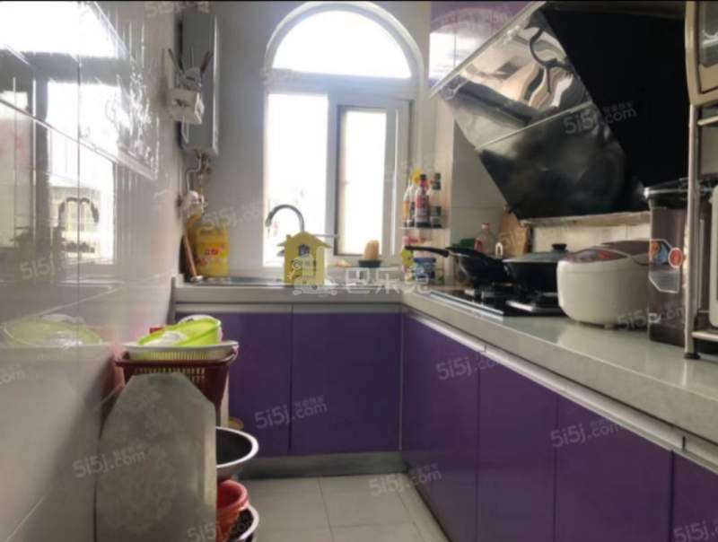 天湖园11057430卧室图1