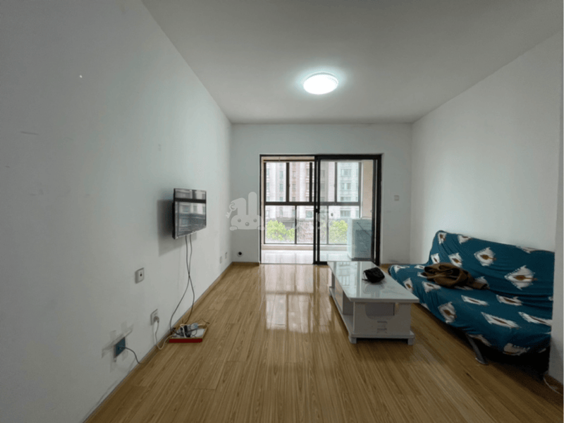 滨江华苑11057901周边环境图0