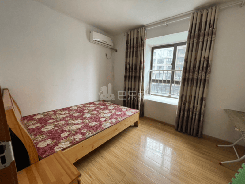 滨江华苑11057901周边环境图5