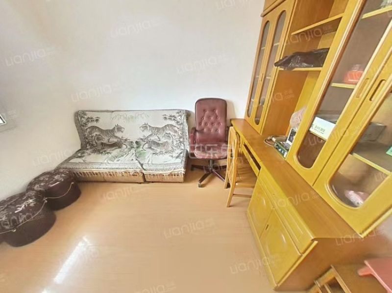 港宁园小区11059376卧室图0