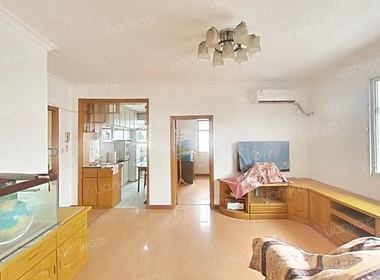 港宁园小区 3室2厅1卫